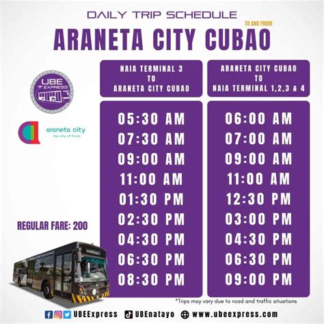 ultra bus terminal cubao photos|2024 Araneta City Bus Port Guide (Philtranco, DLTB, Ceres Schedule).